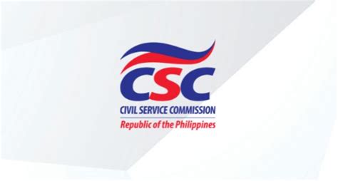 Fire, penology, local treasury exams set on October 23.